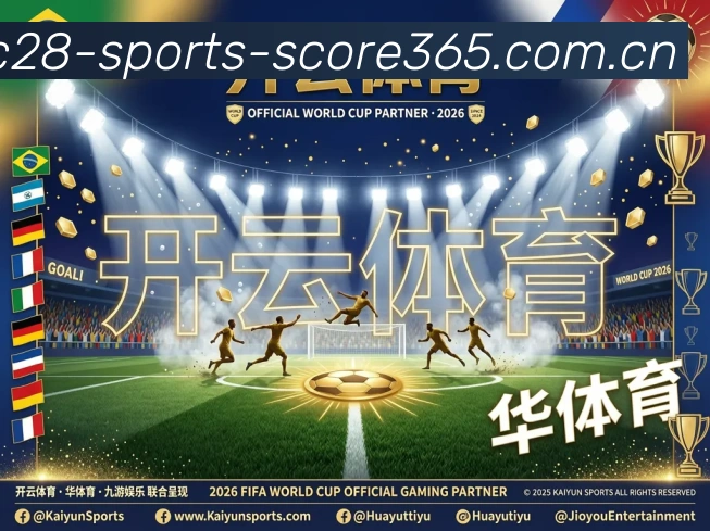 App 示例图