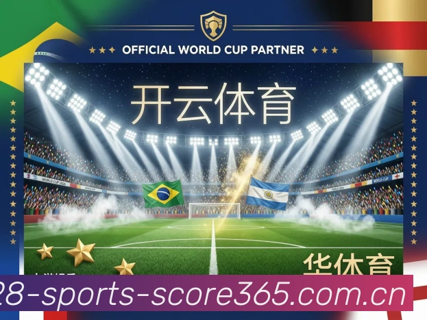 奖项证书