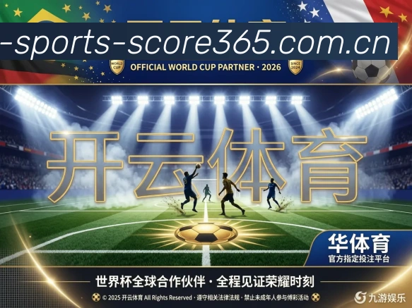 奖项证书
